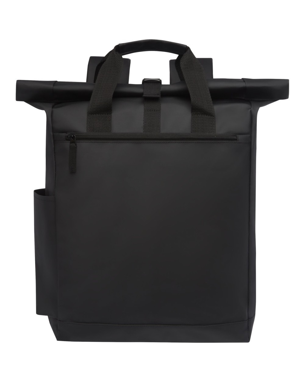 Sacs & Bagagerie personnalisable 4DO Sac à dos résistant à l'eau pour ordinateur portable 15" Resi 23L