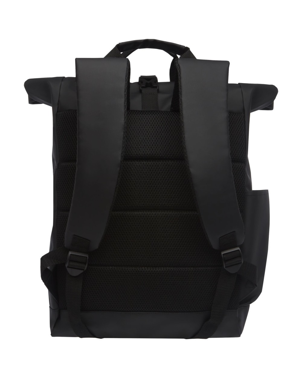 Sacs & Bagagerie personnalisable 4DO Sac à dos résistant à l'eau pour ordinateur portable 15" Resi 23L