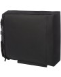 Sacs & Bagagerie personnalisable 4DO Sac à dos résistant à l'eau pour ordinateur portable 15" Resi 23L