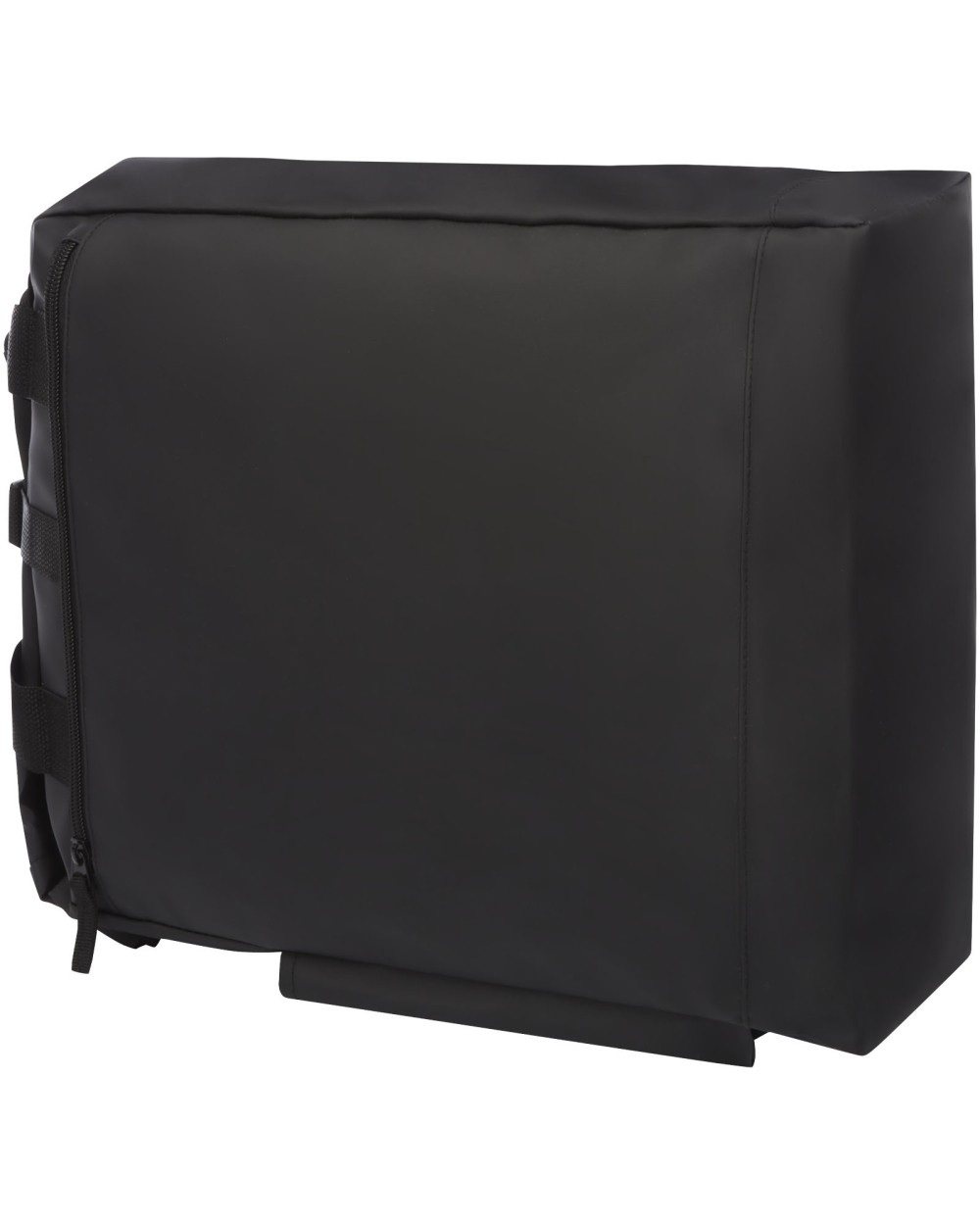 Tassen & Zakken 4DO Resi 15" waterbestendige laptoprugzak 23L voor bedrukking &amp; borduring