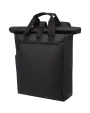 Sacs & Bagagerie personnalisable 4DO Sac à dos résistant à l'eau pour ordinateur portable 15" Resi 23L
