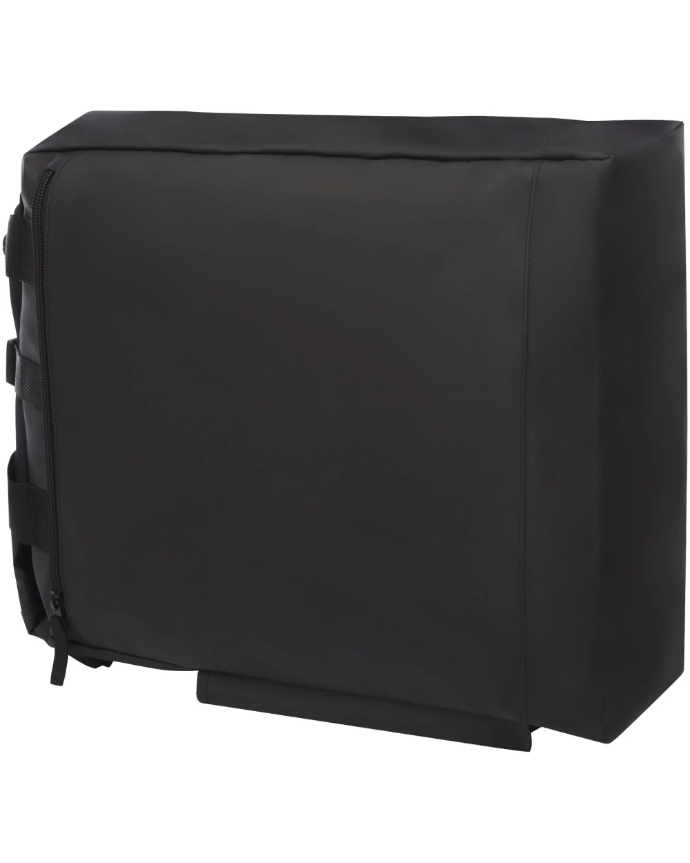 Sacs & Bagagerie personnalisable 4DO Sac à dos résistant à l'eau pour ordinateur portable 15" Resi 23L