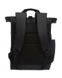 Tassen & Zakken 4DO Resi 15" waterbestendige laptoprugzak 23L voor bedrukking &amp; borduring