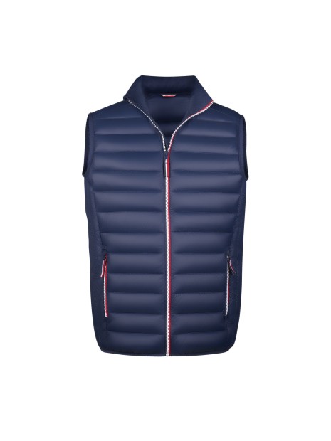 SOL'S Victoire Bw Men /api/colors/dac7f052-16c9-4080-ba5c-aefc702fb74b personnalisable