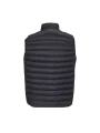 SOL'S Victoire Bw Men /api/colors/b9fdad4a-5e94-45cb-8c03-c08b349b28c3 personnalisable