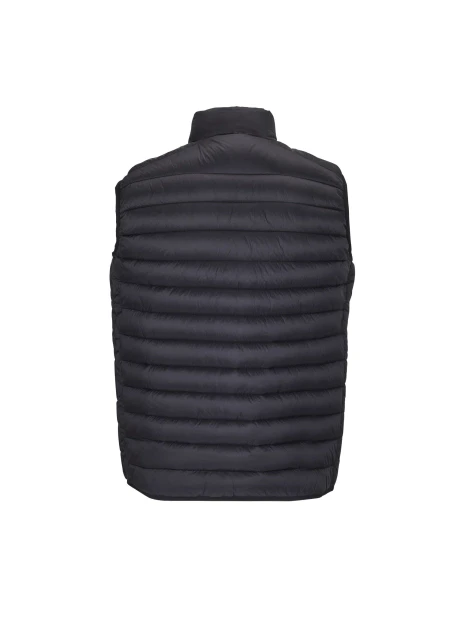 SOL'S Victoire Bw Men /api/colors/b9fdad4a-5e94-45cb-8c03-c08b349b28c3 personnalisable