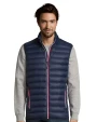 SOL'S Victoire Bw Men Jacken personalisierbar