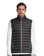 Vestes personnalisable SOL'S Victoire Bw Men