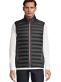 Vestes à personnaliser SOL'S Victoire Bw Men 