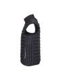 SOL'S Victoire Bw Men /api/colors/b9fdad4a-5e94-45cb-8c03-c08b349b28c3 personnalisable