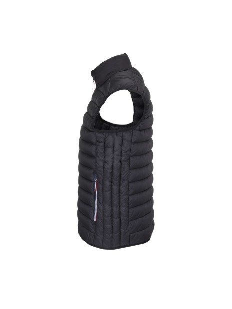 SOL'S Victoire Bw Men /api/colors/b9fdad4a-5e94-45cb-8c03-c08b349b28c3 personnalisable