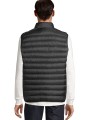 Vestes à personnaliser SOL'S Victoire Bw Men 