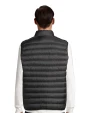 SOL'S Victoire Bw Men Jacken personalisierbar