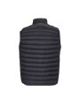 SOL'S Victoire Bw Men /api/colors/b9fdad4a-5e94-45cb-8c03-c08b349b28c3 personnalisable