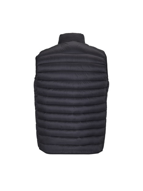 SOL'S Victoire Bw Men /api/colors/b9fdad4a-5e94-45cb-8c03-c08b349b28c3 personnalisable