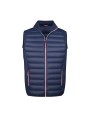 SOL'S Victoire Bw Men /api/colors/dac7f052-16c9-4080-ba5c-aefc702fb74b personnalisable