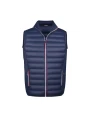 SOL'S Victoire Bw Men /api/colors/dac7f052-16c9-4080-ba5c-aefc702fb74b personnalisable