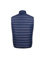 SOL'S Victoire Bw Men /api/colors/dac7f052-16c9-4080-ba5c-aefc702fb74b personnalisable