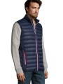 Vestes à personnaliser SOL'S Victoire Bw Men /api/colors/dac7f052-16c9-4080-ba5c-aefc702fb74b