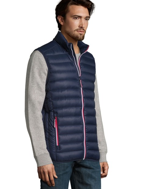 Vestes à personnaliser SOL'S Victoire Bw Men /api/colors/dac7f052-16c9-4080-ba5c-aefc702fb74b
