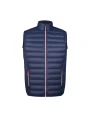 SOL'S Victoire Bw Men /api/colors/dac7f052-16c9-4080-ba5c-aefc702fb74b personnalisable