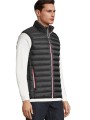 Vestes à personnaliser SOL'S Victoire Bw Men /api/colors/b9fdad4a-5e94-45cb-8c03-c08b349b28c3