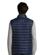 SOL'S Victoire Bw Men Jacken personalisierbar