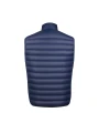 SOL'S Victoire Bw Men /api/colors/dac7f052-16c9-4080-ba5c-aefc702fb74b personnalisable