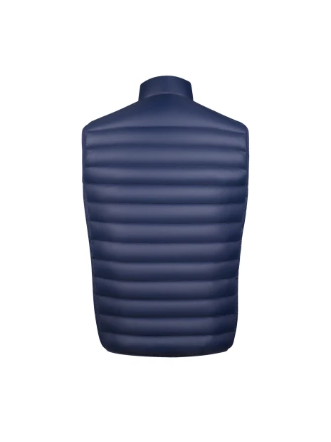 SOL'S Victoire Bw Men /api/colors/dac7f052-16c9-4080-ba5c-aefc702fb74b personnalisable