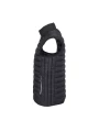 SOL'S Victoire Bw Men /api/colors/b9fdad4a-5e94-45cb-8c03-c08b349b28c3 personnalisable