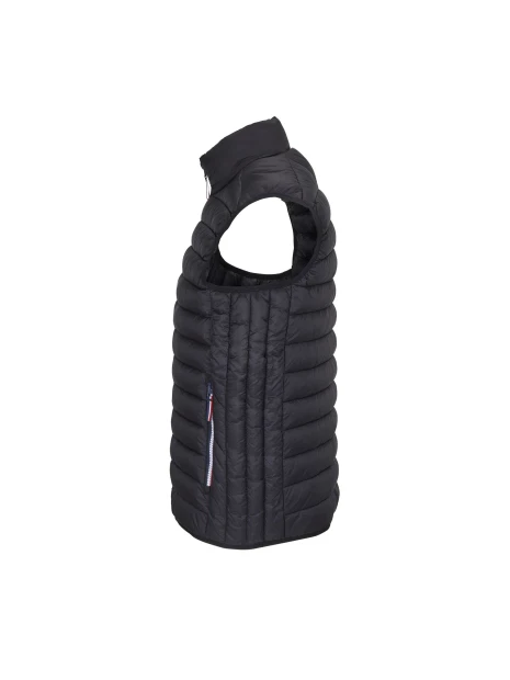 SOL'S Victoire Bw Men /api/colors/b9fdad4a-5e94-45cb-8c03-c08b349b28c3 personnalisable