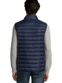 Vestes à personnaliser SOL'S Victoire Bw Men 