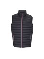 SOL'S Victoire Bw Men /api/colors/b9fdad4a-5e94-45cb-8c03-c08b349b28c3 personnalisable