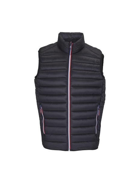 SOL'S Victoire Bw Men /api/colors/b9fdad4a-5e94-45cb-8c03-c08b349b28c3 personnalisable