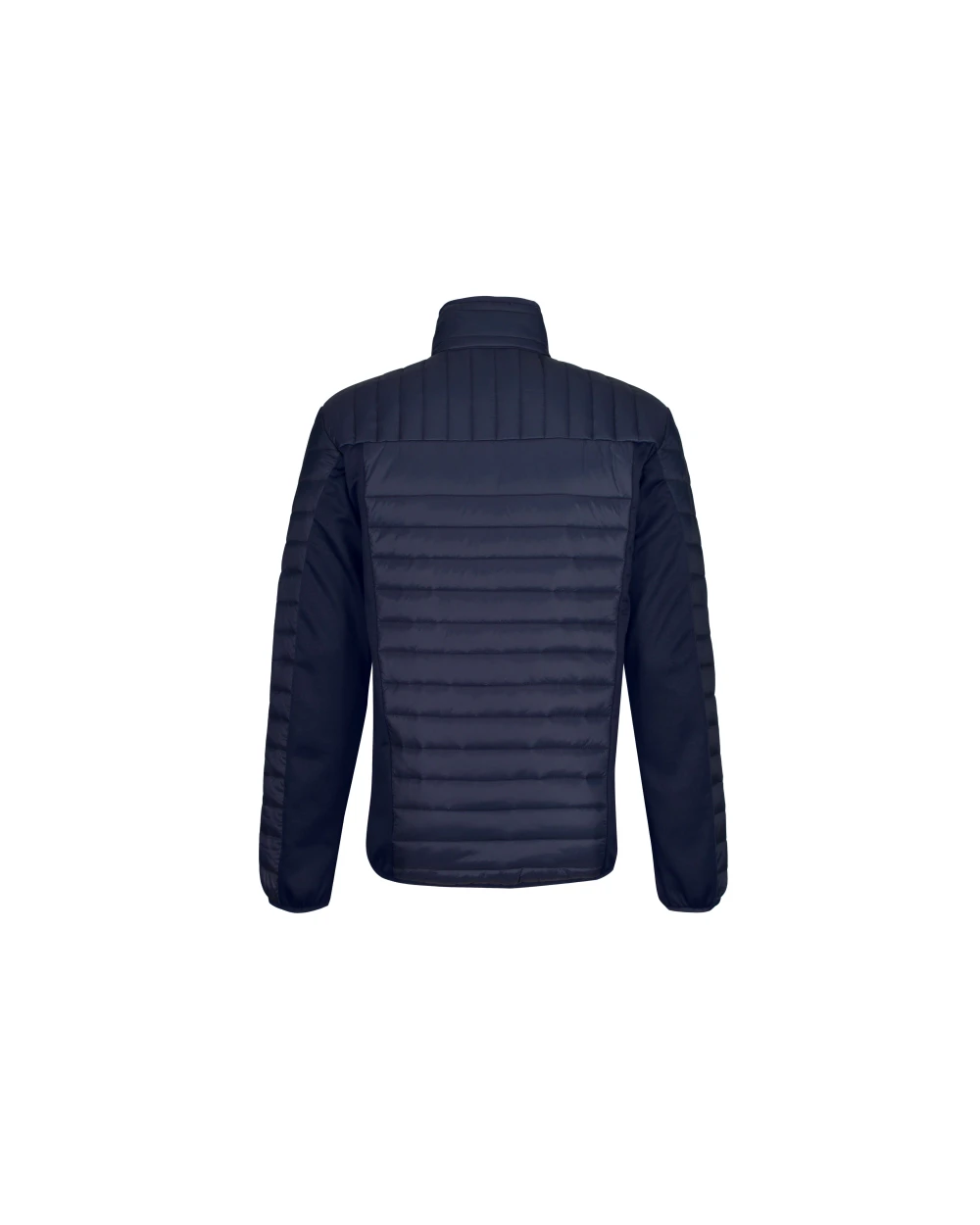 REGATTA TOURER HYBRID JACKET Jacken personalisierbar
