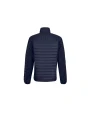 Jassen REGATTA TOURER HYBRID JACKET voor bedrukking &amp; borduring