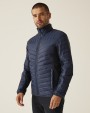 REGATTA TOURER HYBRID JACKET Jacken personalisierbar