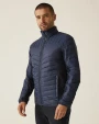 Jassen REGATTA TOURER HYBRID JACKET voor bedrukking &amp; borduring