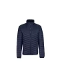 Jassen REGATTA TOURER HYBRID JACKET voor bedrukking &amp; borduring