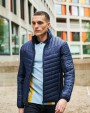 Vestes personnalisable REGATTA TOURER HYBRID JACKET