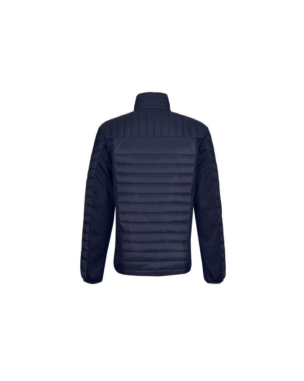 Jassen REGATTA TOURER HYBRID JACKET voor bedrukking &amp; borduring