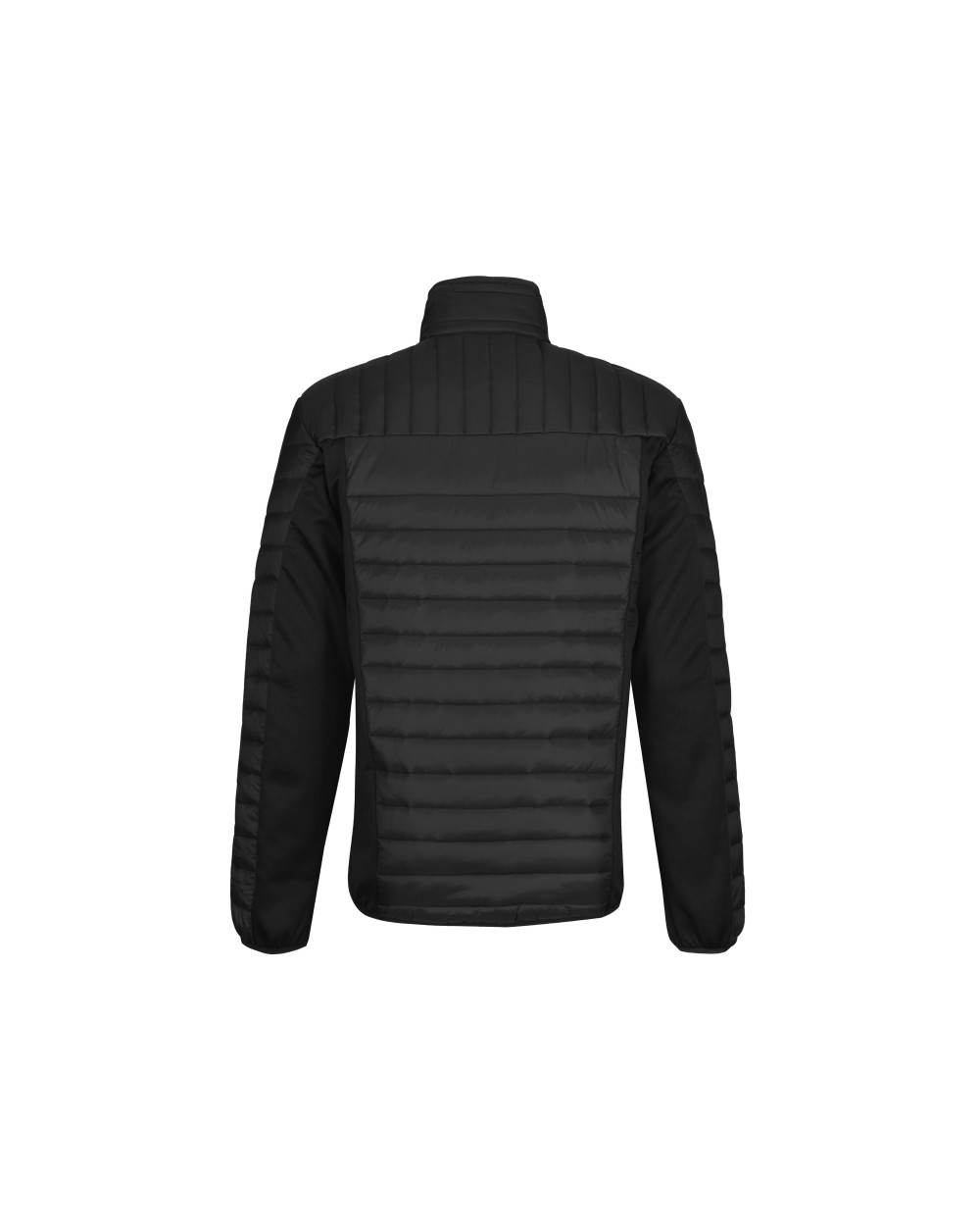 REGATTA TOURER HYBRID JACKET Jacken personalisierbar