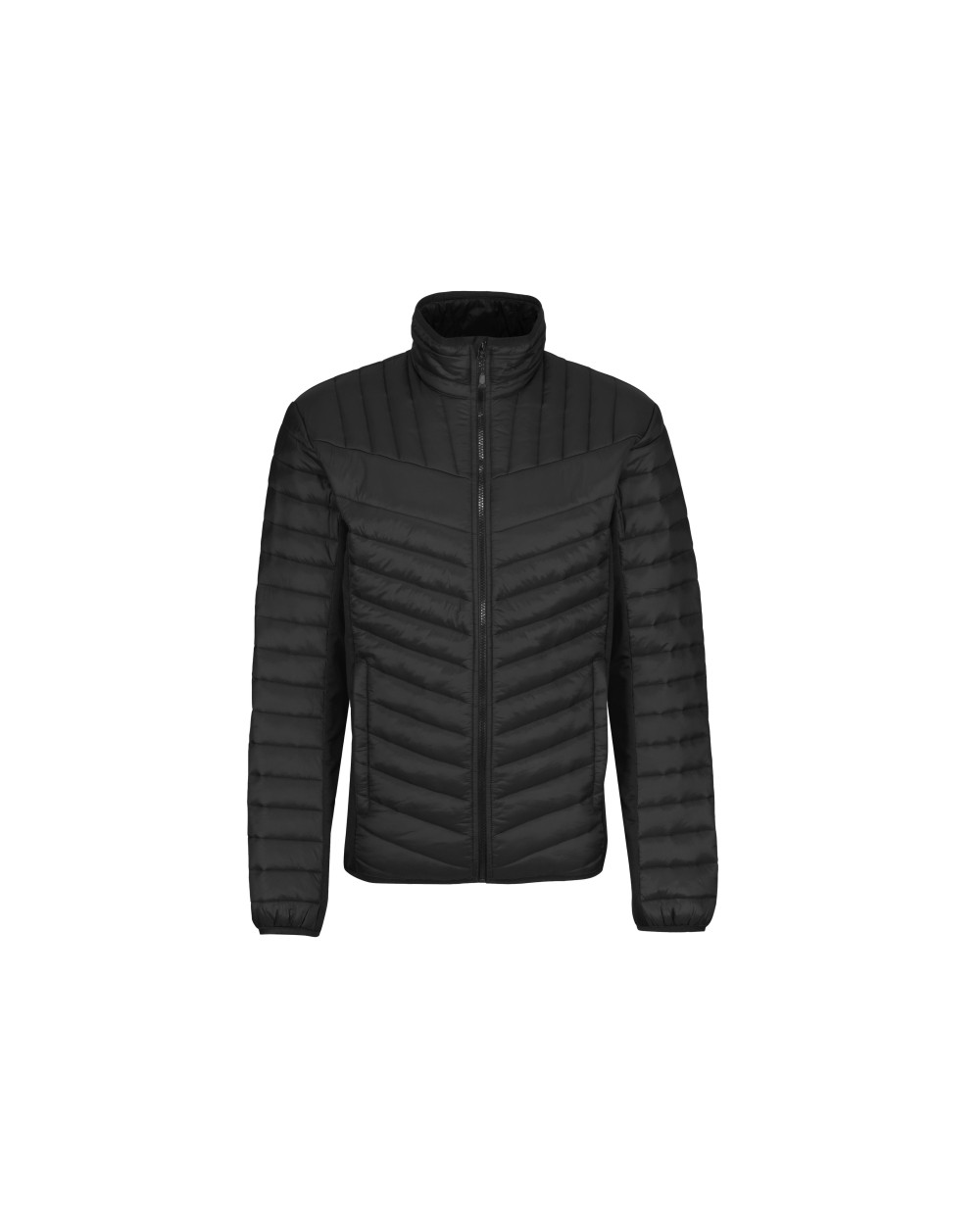 REGATTA TOURER HYBRID JACKET Jacken personalisierbar