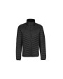 Vestes personnalisable REGATTA TOURER HYBRID JACKET