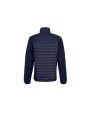 Vestes personnalisable REGATTA TOURER HYBRID JACKET