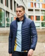 REGATTA TOURER HYBRID JACKET Jacken personalisierbar