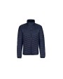 Jassen REGATTA TOURER HYBRID JACKET voor bedrukking &amp; borduring