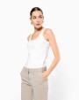 KARIBAN Chino-Bermuda-Shorts für Damen Bermudas & Shorts personalisierbar