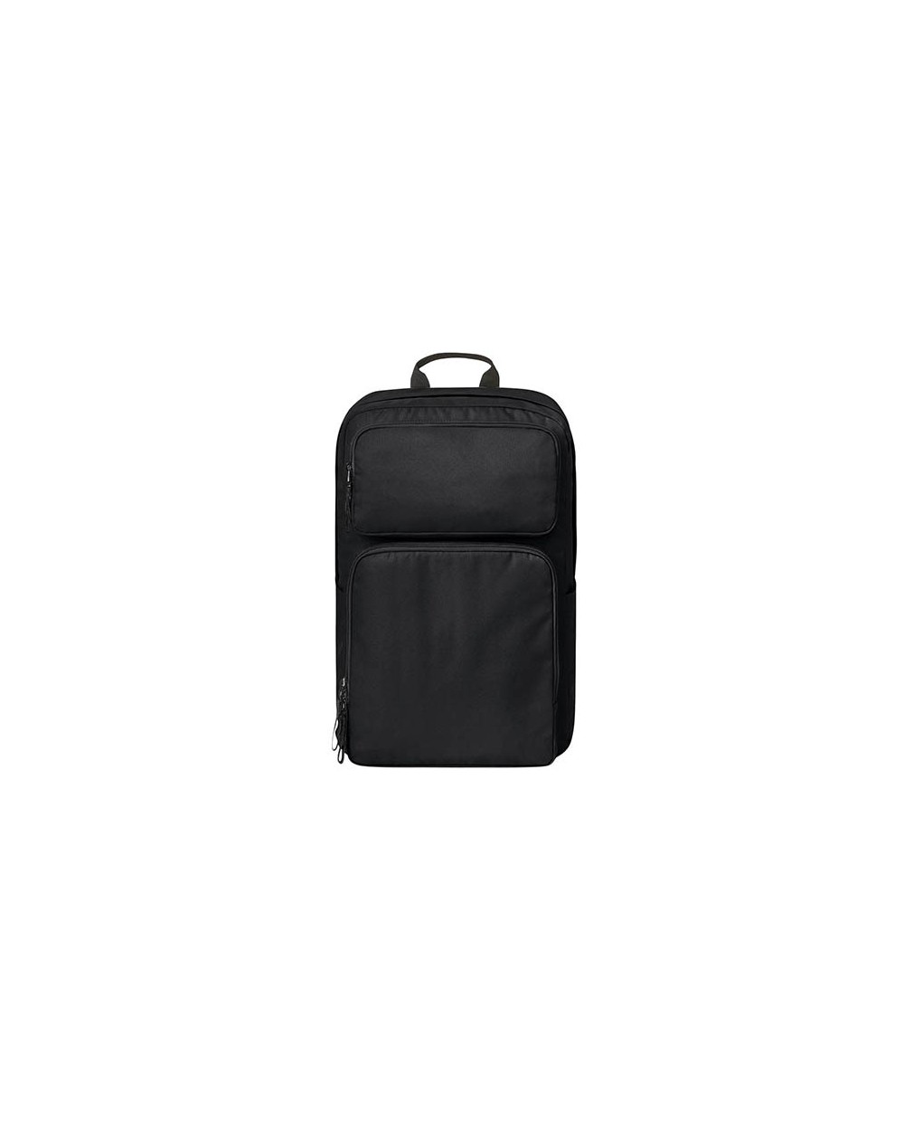 Tassen & Zakken HALFAR Notebook Backpack Fellow voor bedrukking &amp; borduring