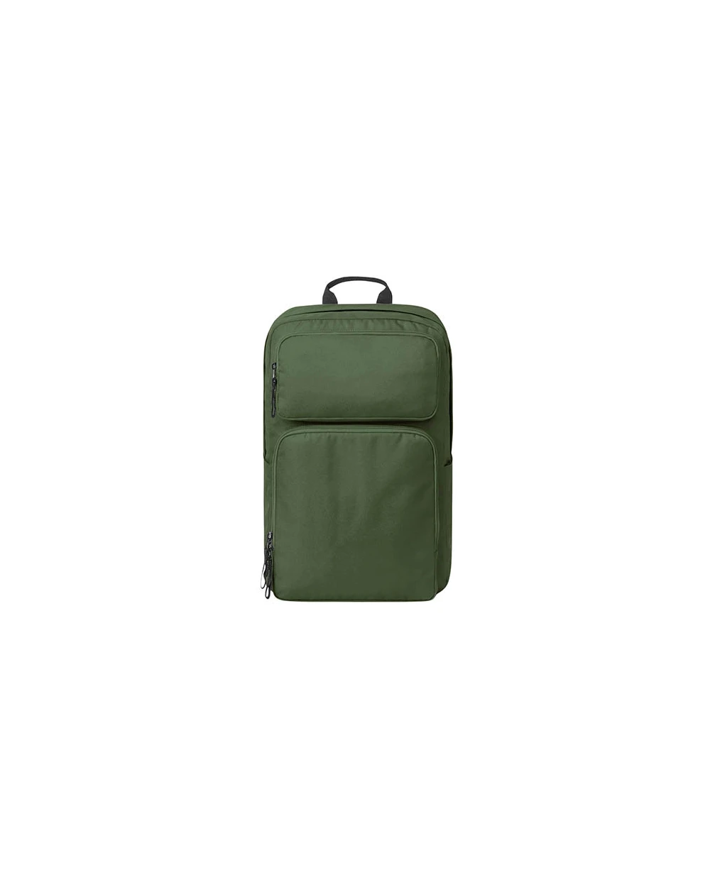 HALFAR Notebook Backpack Fellow Taschen personalisierbar